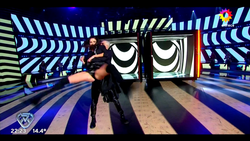vlcsnap-2021-05-22-12h40m21s435.png