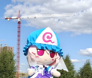 kaEOMFCu.jpg