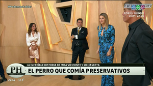 Mica.Viciconte.Ajustada.PH.1080P-Colitaz.27.jpeg