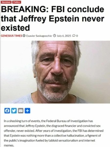2Mywp3Ec.jpg