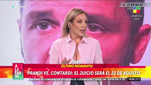 Corita.de.Barbieri.Camisa.Abierta.Rosa.A.La.Tarde.1080P-Colitaz.14.jpeg
