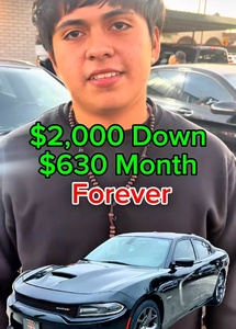21RFRCnJ.jpg