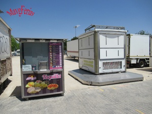 IMG_8006.jpg