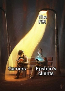 YuPNvMdo.jpg