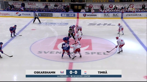 SHL 2021-12-11 Oskarshamn vs. Timrå 720p - Swedish ME5K49H_t