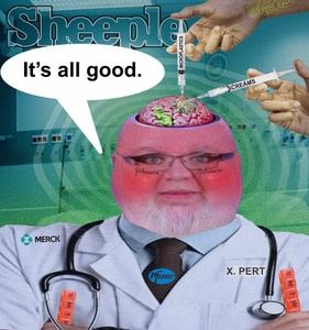 Z5NFT4ot.jpg