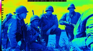 [Obrazek: MEMKDHR_t.jpg]