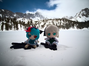SqYq9J7W.jpg