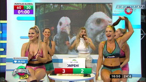 Brenda.Gomez.Marianita.Cesar.Enchastradas.Huevos.Combate.1080P-Colitaz.81.jpeg