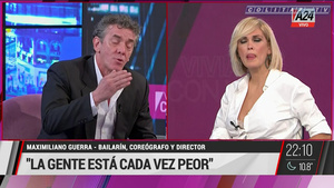 Viviana.Canosa.Camisa.Blanca.Desabotonada.1080P-ColitazTV.81.jpg