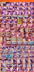 [Image: ME1AOKFN_t.jpg]