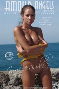 Permanent Link to 2012 09 03 – Vera – Inaccessibly