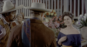 Movie cover image