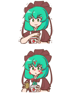 bdeu7J8h.jpg