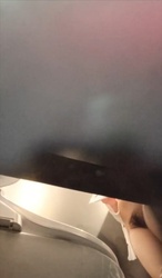IMG_1361.mp4_snapshot_00.14.472.jpg
