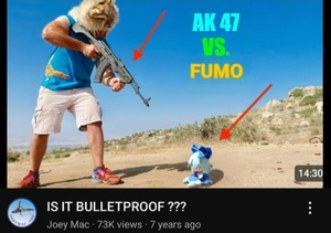 d0zOBDFv.jpg