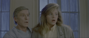 Movie cover image