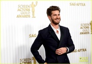 andrew-garfield-eddie-redmayne-sag-awards-10.jpg