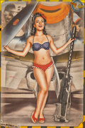 pinups___pilot_s_delight_by_warbirdphotographer_dc2dxn2-150.jpg