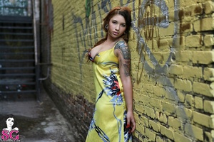 Permanent Link to 2014 01 11 Lolana – 13 Mckibbin St