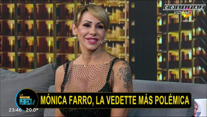 Monica.Farro.Calzas.Pechocha.La.Noche.Perfecta.1080P-Colitaz.24.jpeg