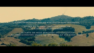 [Obrazek: MEVXY2T_t.jpg]