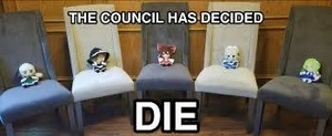 Uajrqc7R.jpg