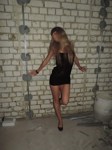19748 (69).jpg
