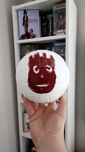 [Obrazek: ME15JBC1_t.jpg]