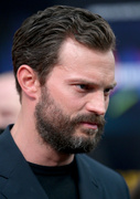 Jamie+Dornan+Belfast+European+Premiere+65th+FxIx77yibaNx.jpg