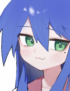 LtGaMdA4.jpg