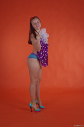 MarvelCharm_Nika-Spectacular-108.jpg