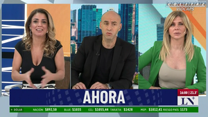 Debora.Plager.Saco.Verde.Marcando.Pechos.LN.1080P-Colitaz.63.png