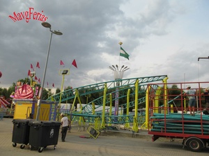 IMG_7888.jpg