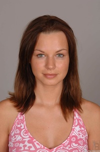 Permanent Link to 2008 08 03 – Samantha – We Have a Hot And Willing Line Up O