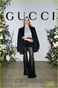 diane-kruger-norman-reedus-rosie-whitley-gucci-dinner-12.jpg