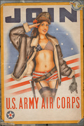 propaganda_pinups___join_the_us_army_air_corps_by_warbirdphotographer_d6pzbub-150.jpg