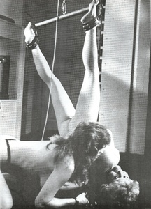 [Image: ME1ALUBL_t.jpg]