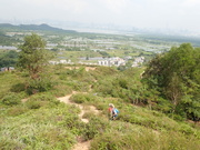 Hiking Tin Shui Wai 2023 July - 頁 2 MEP829S_t