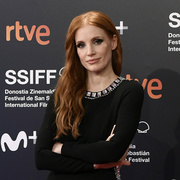 Jessica+Chastain+Eyes+Tammy+Faye+Los+Ojos+Uk7YCexaXsvx.jpg