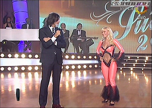 Colitaz-Evangelina.Anderson.Bailando.2008.Pop.Latino.Best.Parts.30-06-08.HQ.60FPS.29.jpeg
