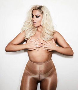Bebe Rexha (4).jpeg