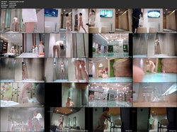 [Image: ME198MMO_t.jpg]