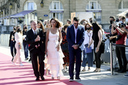 Penelope+Cruz+Competencia+Oficial+Official+s6wRfPAepEYx.jpg