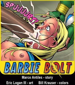 Barbie_Bolt_000-2_Cover.jpg