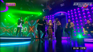 Laurita.Fernandez.Bienvenidos.a.Ganar.Vestido.Transparente.Oops.1080P-Colitaz.35.jpeg