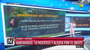Carolina.Losada.Pantalon.Ajustado.Camisa.Abierta.AN.1080P-Colitaz.36.jpeg