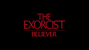 exorcist-believer00.png