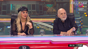 Tamara.Pettinato.Pollerita.Remerita.Bendita.1080P-Colitaz.12.jpeg
