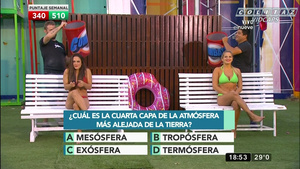 Brenda.Gomez.Laurita.Fernandez.Liquido.Blanco.Combate.1080P-Colitaz.22.jpeg
